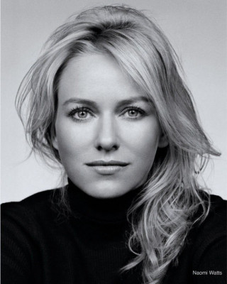 Naomi Watts pic #191660