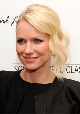Naomi Watts pic #274696