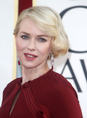 Naomi Watts pic #568488