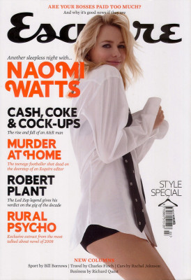 Naomi Watts pic #88936