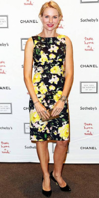 Naomi Watts pic #641127