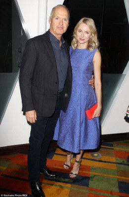 Naomi Watts pic #734562