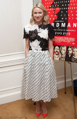 Naomi Watts pic #734571