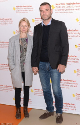 Naomi Watts pic #735749