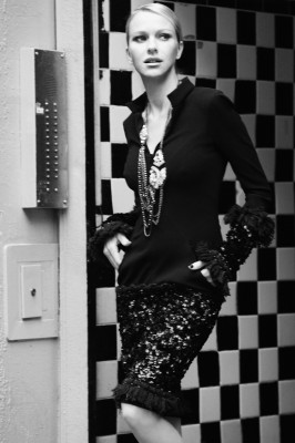 Naomi Watts pic #331204