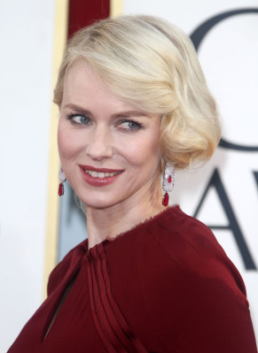 Naomi Watts pic #568487