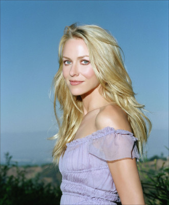 Naomi Watts pic #380433