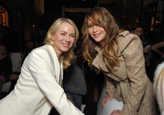 Naomi Watts pic #578923