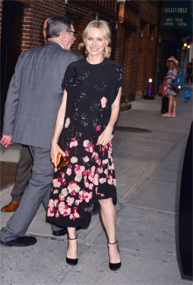 Naomi Watts pic #946896