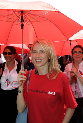 Naomi Watts pic #208390