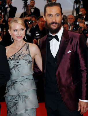 Naomi Watts pic #774878