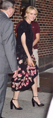 Naomi Watts pic #946895