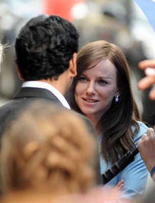Naomi Watts pic #523035