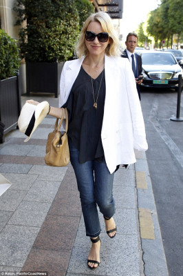 Naomi Watts pic #787991