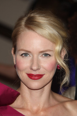 Naomi Watts pic #274683