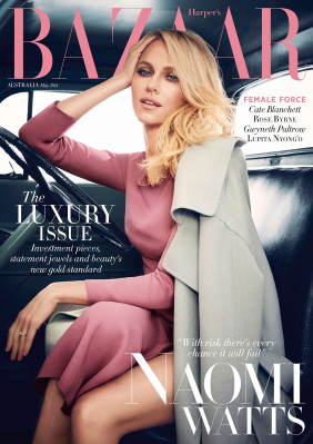 Naomi Watts pic #713956