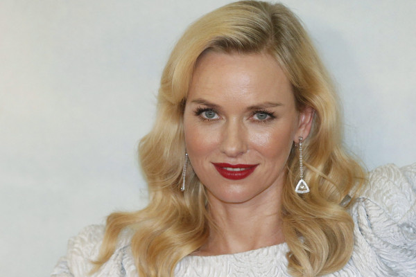 Naomi Watts pic #542472