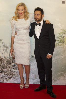 Naomi Watts pic #542467