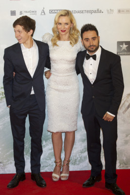 Naomi Watts pic #542466