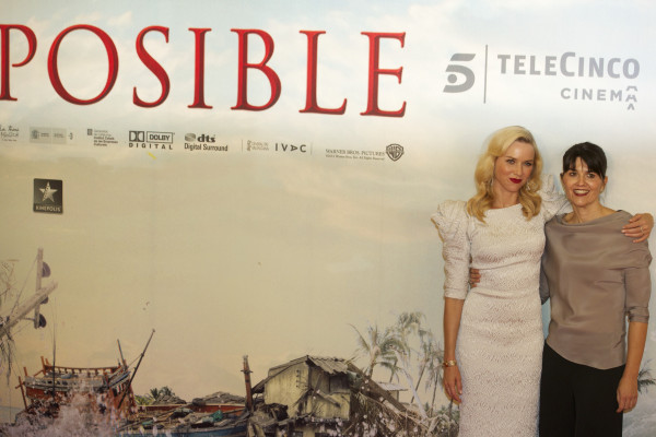 Naomi Watts pic #542476