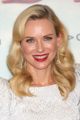 Naomi Watts pic #542475