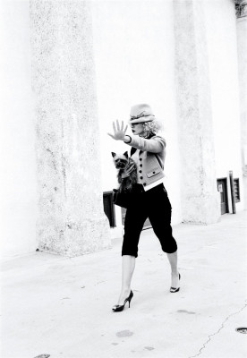 Naomi Watts pic #98031