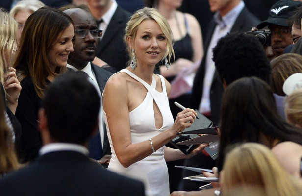 Naomi Watts pic #632471