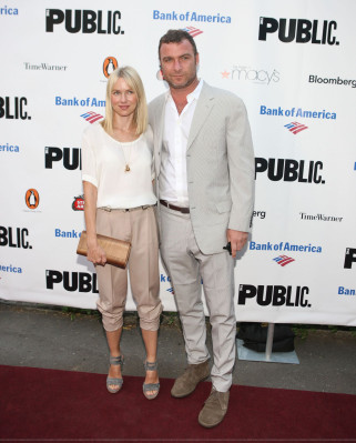 Naomi Watts pic #273189