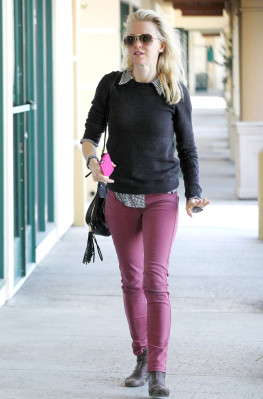 Naomi Watts pic #581634