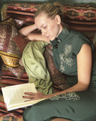 Naomi Watts pic #47175