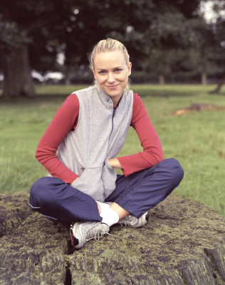 Naomi Watts pic #47173
