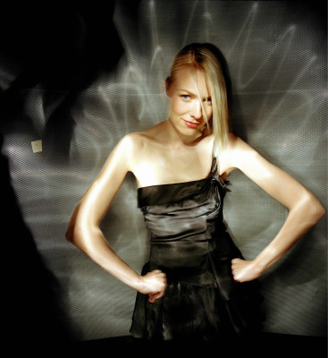 Naomi Watts pic #44673