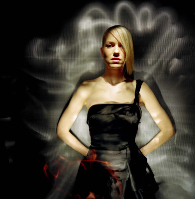 Naomi Watts pic #44672