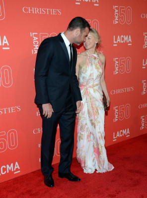 Naomi Watts pic #770341