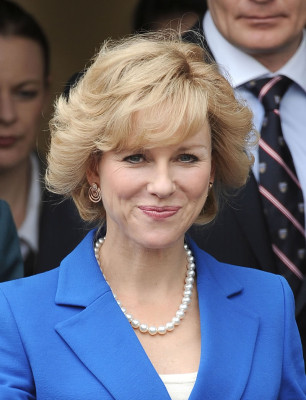 Naomi Watts pic #521350
