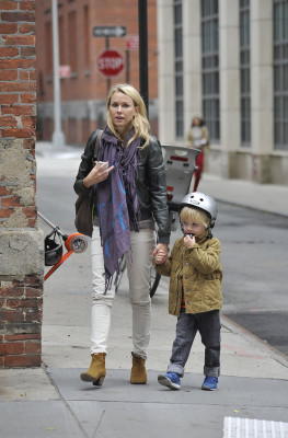 Naomi Watts pic #551186