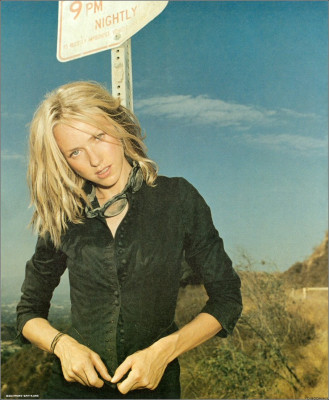 Naomi Watts pic #49391