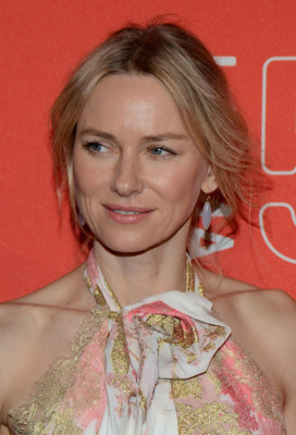 Naomi Watts pic #770340