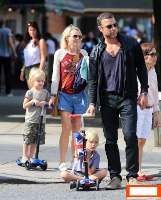 Naomi Watts pic #614872