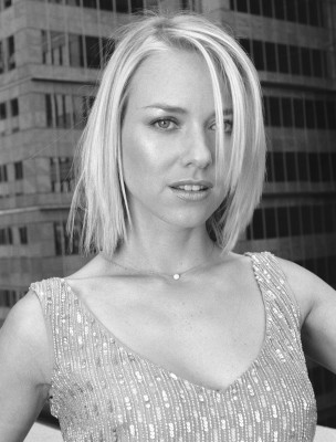 Naomi Watts pic #44086