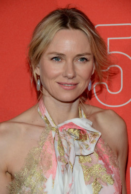 Naomi Watts pic #770335