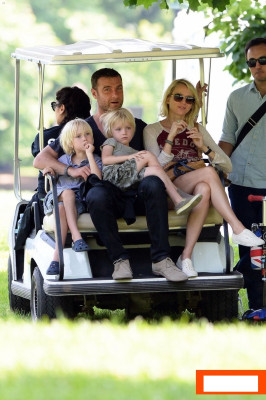 Naomi Watts pic #614874