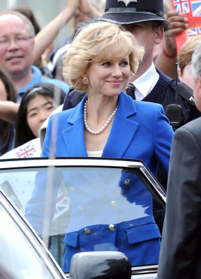 Naomi Watts pic #521349