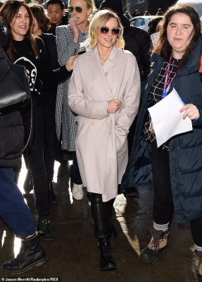 Naomi Watts pic #1103129