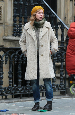 Naomi Watts pic #746056