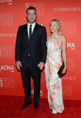 Naomi Watts pic #770338