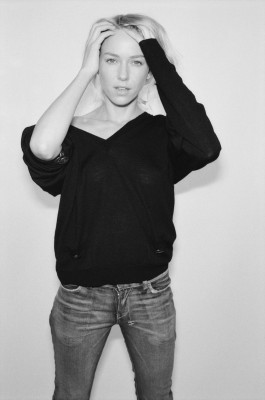 Naomi Watts pic #445494