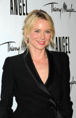 Naomi Watts pic #388216