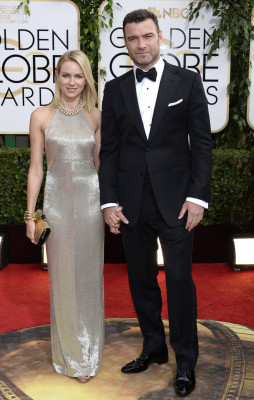 Naomi Watts pic #662273