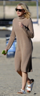 Naomi Watts pic #755659
